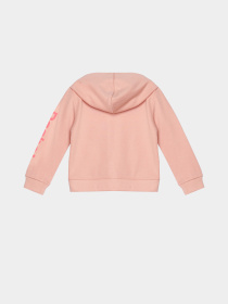Костюми Reebok модель B4285RG_POWDER PINK Фото