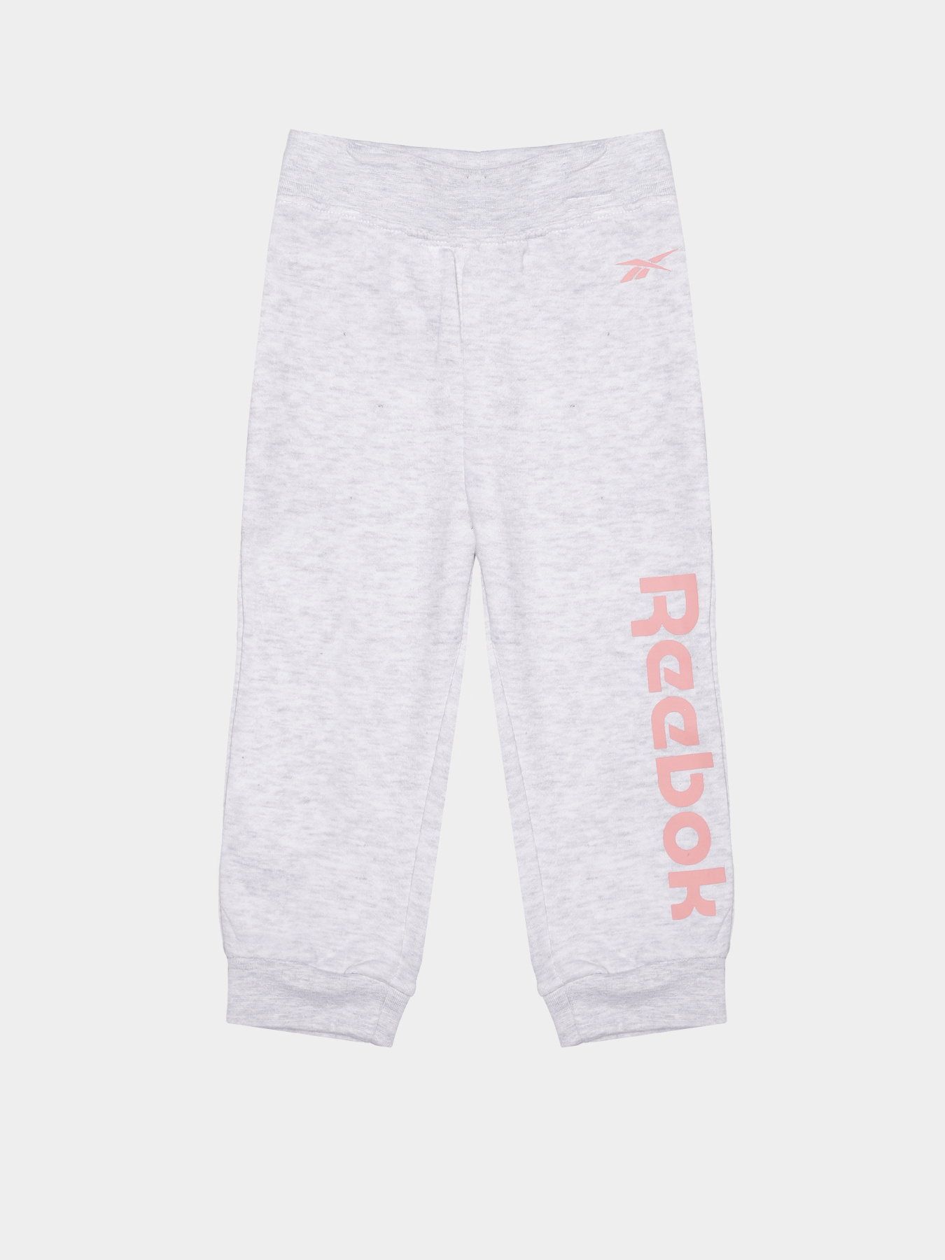 Костюми Reebok модель B4326RG1_GRAY Костюми Reebok модель B4326RG1_GRAY Фото