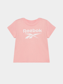 Костюмы Reebok модель B4326RG1_GRAY Фото