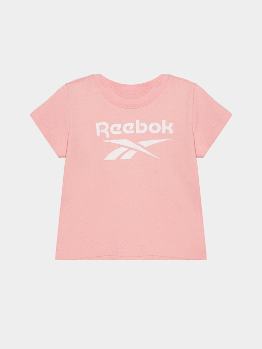 Костюмы Reebok модель B4326RG2_GRAY Фото