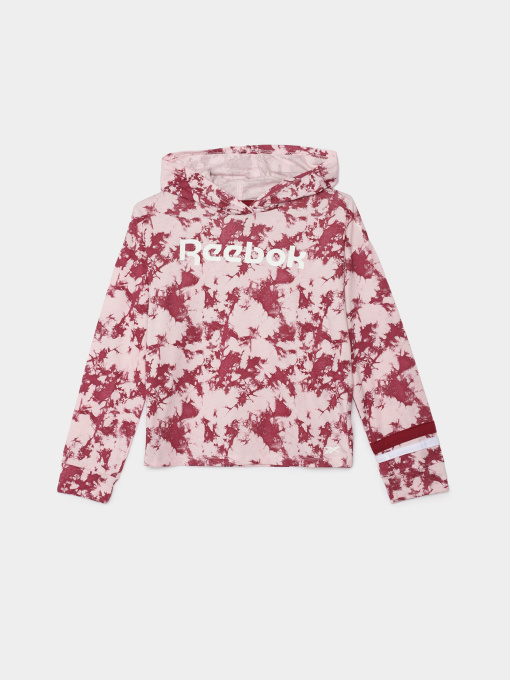 Костюми Reebok модель B4470RG_MIX Фото