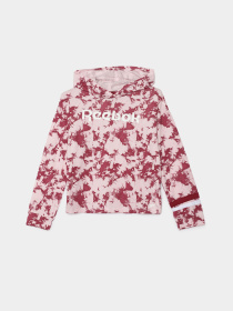 Костюми Reebok модель B4470RG_MIX Фото