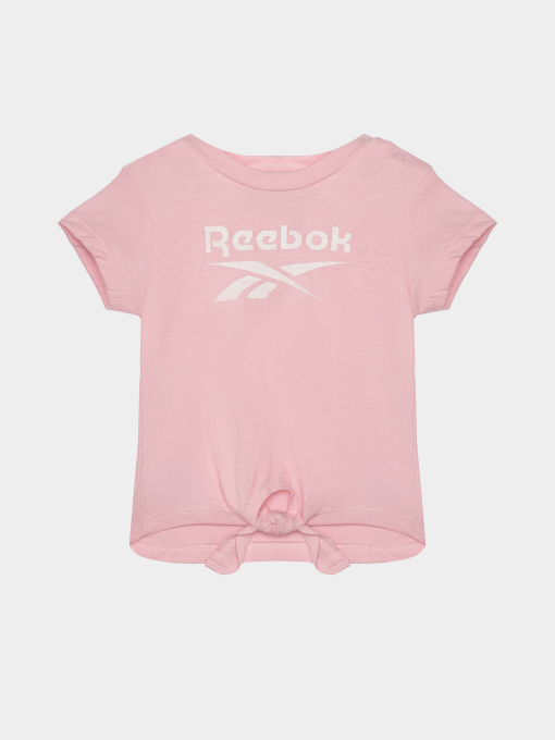 Костюмы Reebok модель B4610RG_MIX Фото