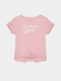 Костюмы Reebok модель B4610RG_MIX Фото