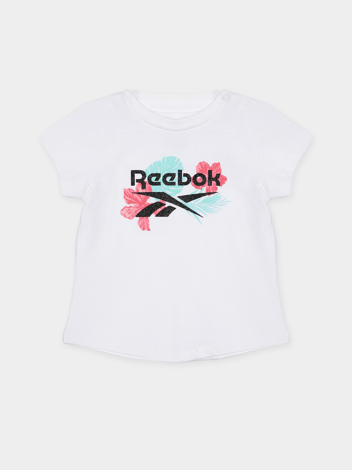 Костюми Reebok модель B4611RG_MULTICOLOR Фото