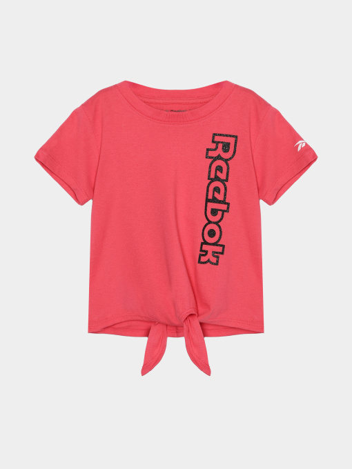 Костюмы Reebok модель B4611RG_MULTICOLOR Фото