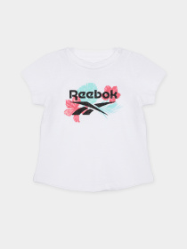 Костюми Reebok модель B4611RG_MULTICOLOR Фото