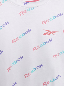 Костюмы Reebok модель B4612RG_MULTICOLOR Фото