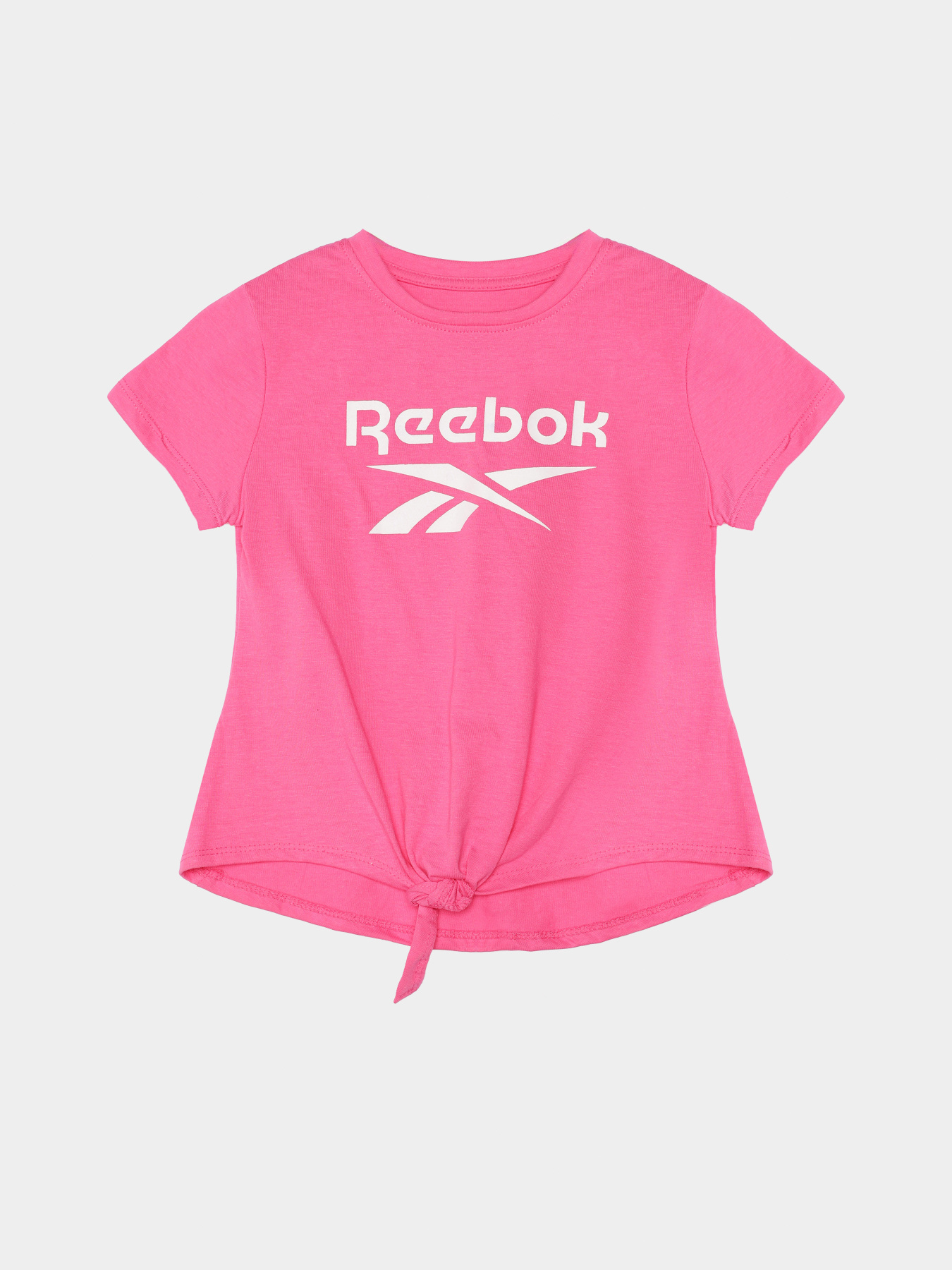 Костюми Reebok модель B4617RG_MIX Фото