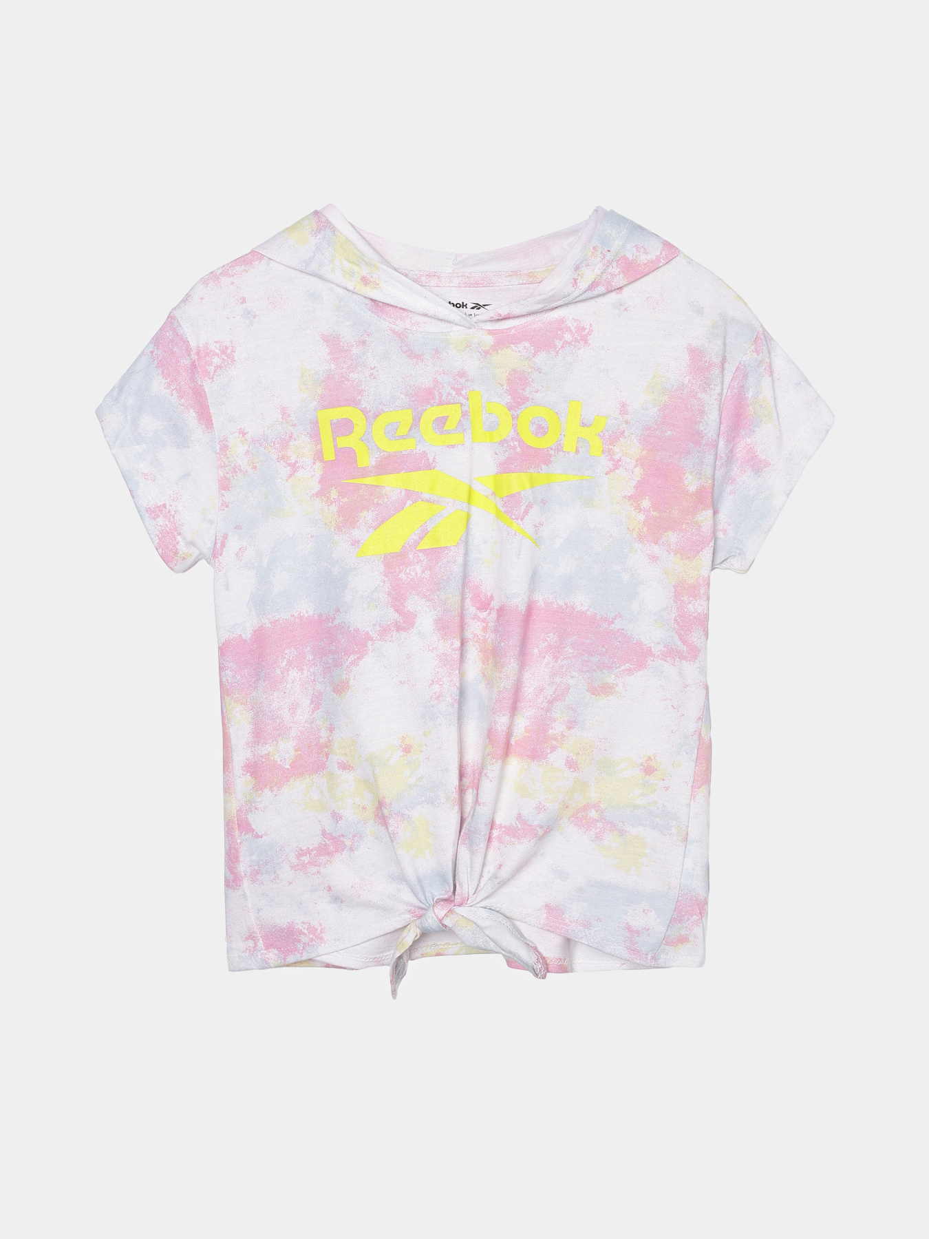 Костюми Reebok модель B4621RG_MULTICOLOR Костюми Reebok модель B4621RG_MULTICOLOR Фото