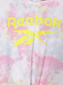 Костюми Reebok модель B4621RG_MULTICOLOR Фото