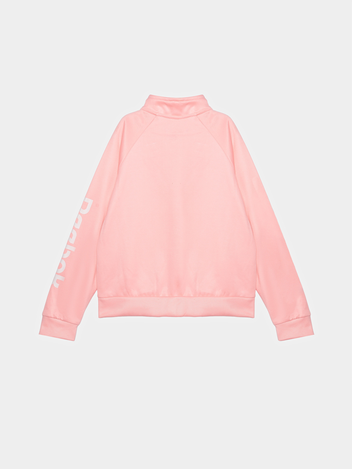 Костюми Reebok модель B4637RG_PINK/DREY Фото
