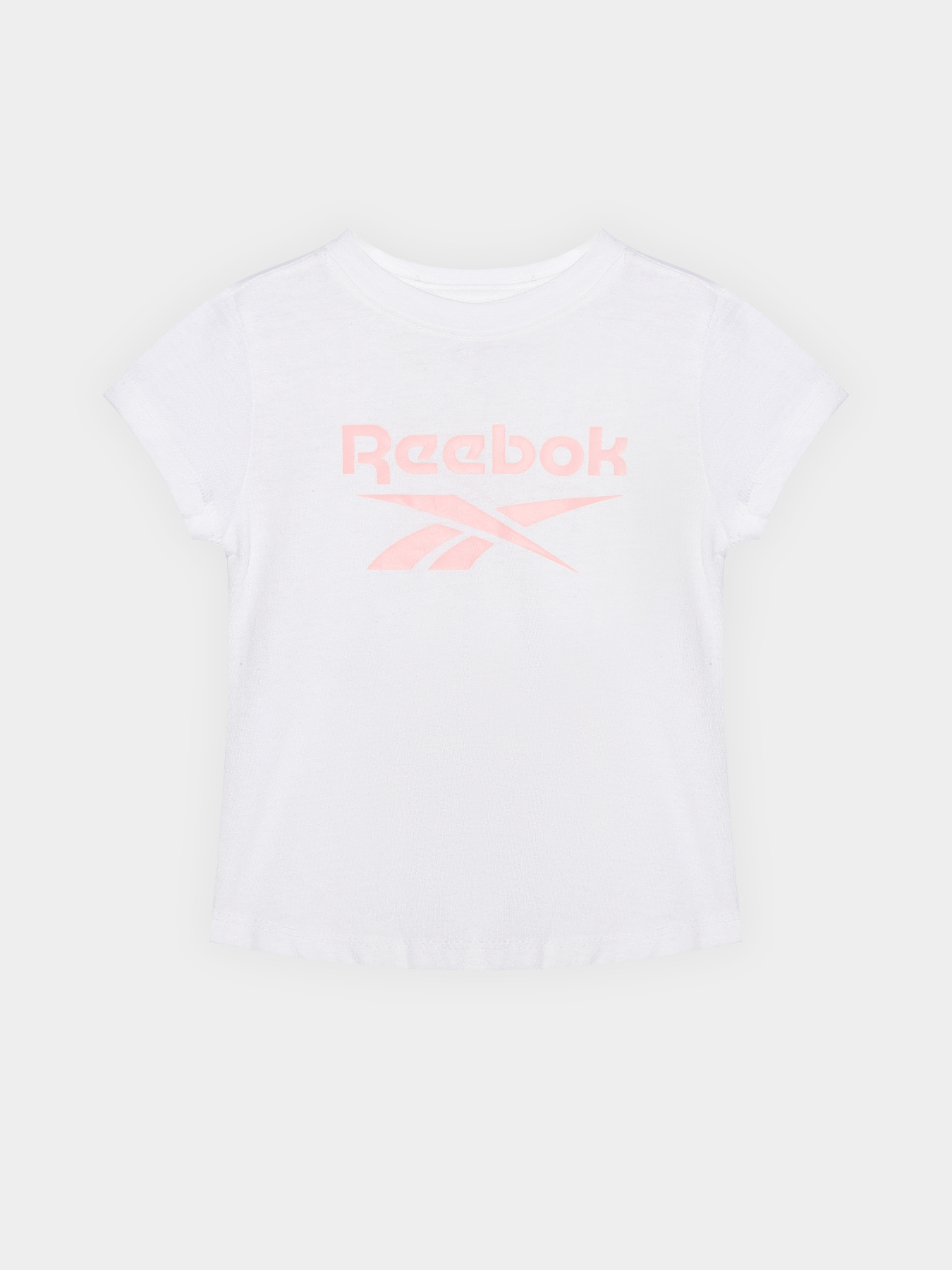 Костюми Reebok модель B4637RG_PINK/DREY Фото