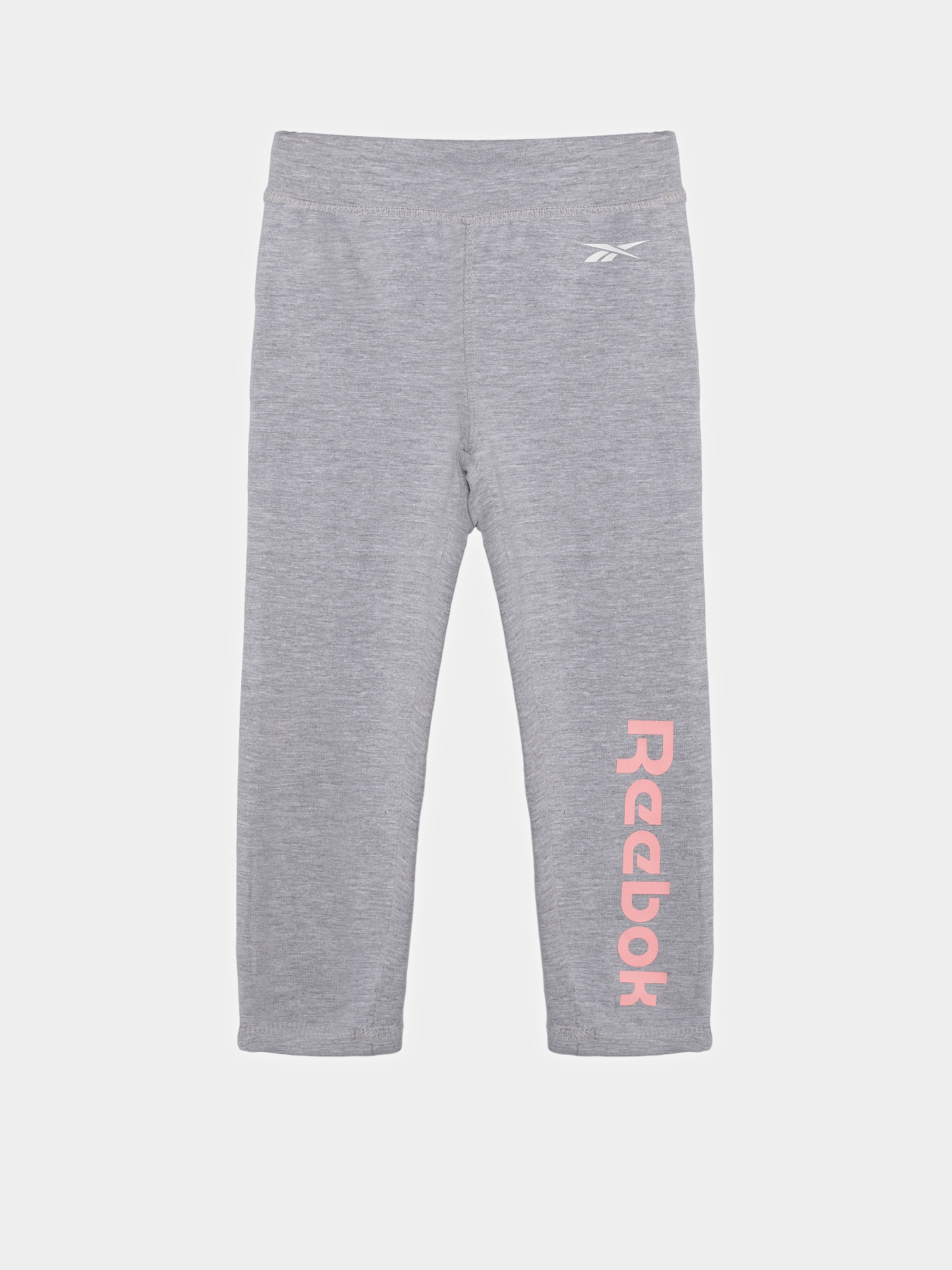 Костюми Reebok модель B4637RG_PINK/DREY Фото