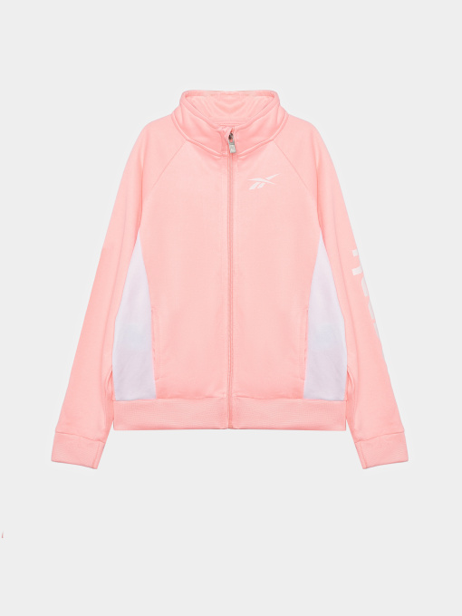 Костюми Reebok модель B4637RG_PINK/DREY Фото