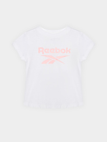 Костюми Reebok модель B4637RG_PINK/DREY Фото