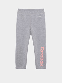 Костюми Reebok модель B4637RG_PINK/DREY Фото