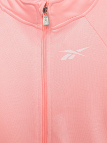 Костюми Reebok модель B4637RG_PINK/DREY Фото