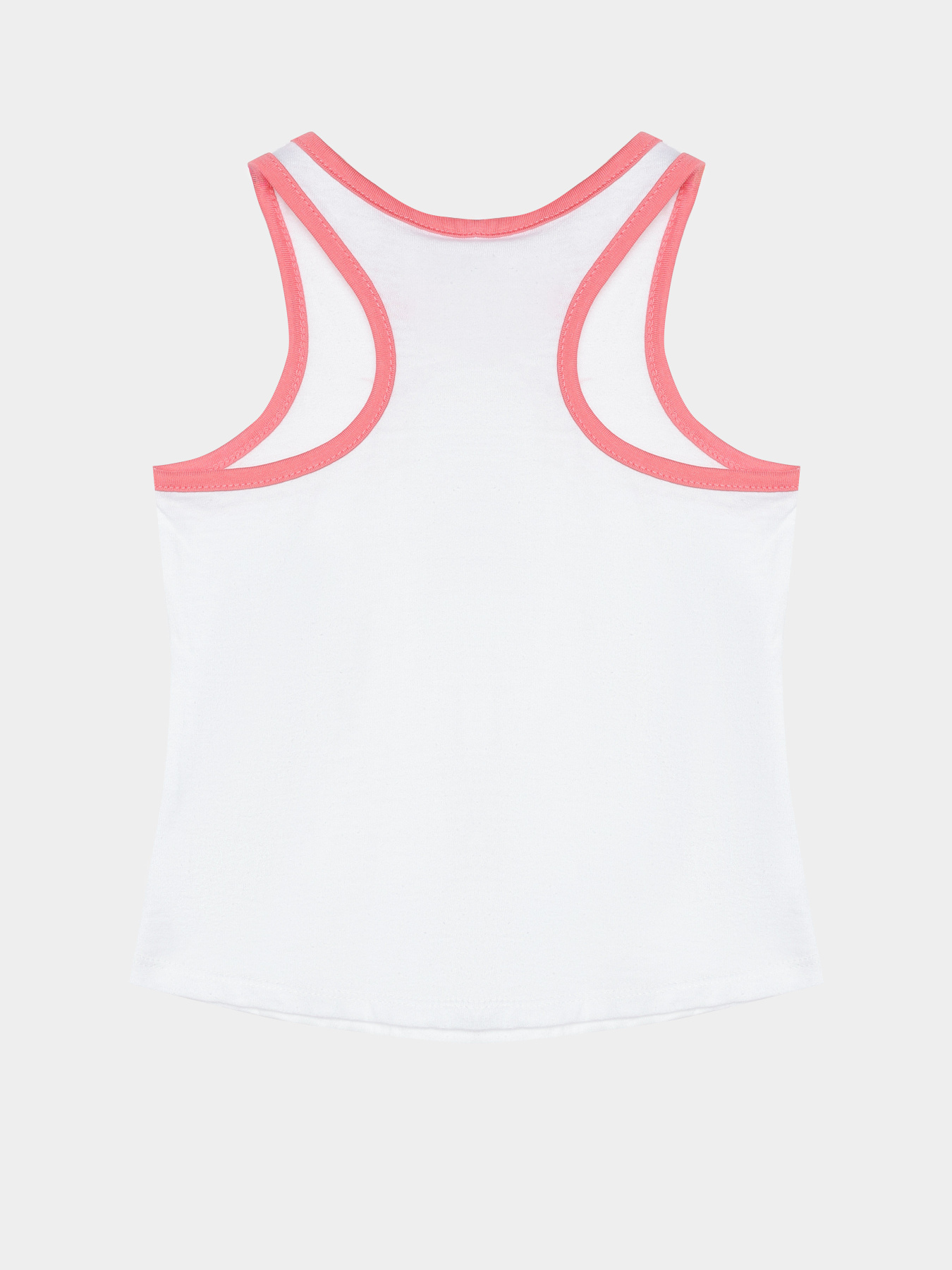 Костюми Reebok модель B4640RG_MIX Фото