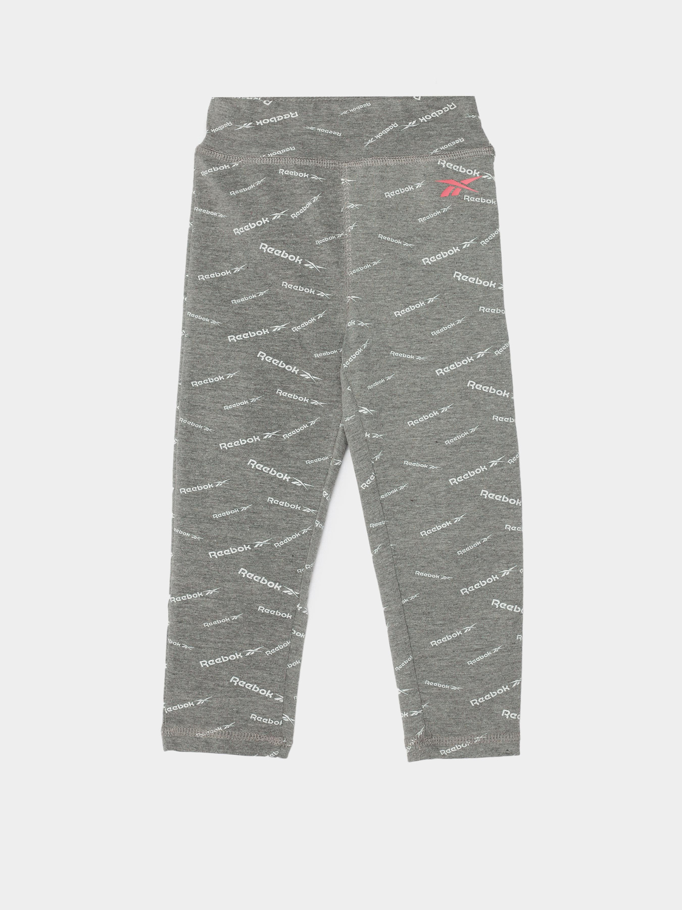 Костюми Reebok модель B4640RG_MIX Фото