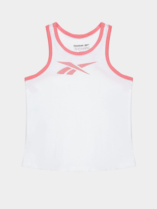 Костюмы Reebok модель B4640RG_MIX Фото