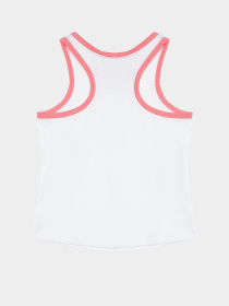 Костюми Reebok модель B4640RG_MIX Фото