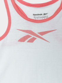 Костюми Reebok модель B4640RG_MIX Фото