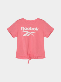 Костюми Reebok модель B4640RG_MIX Фото