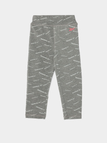 Костюми Reebok модель B4640RG_MIX Фото
