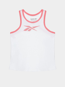 Костюмы Reebok модель B4640RG_MIX Фото