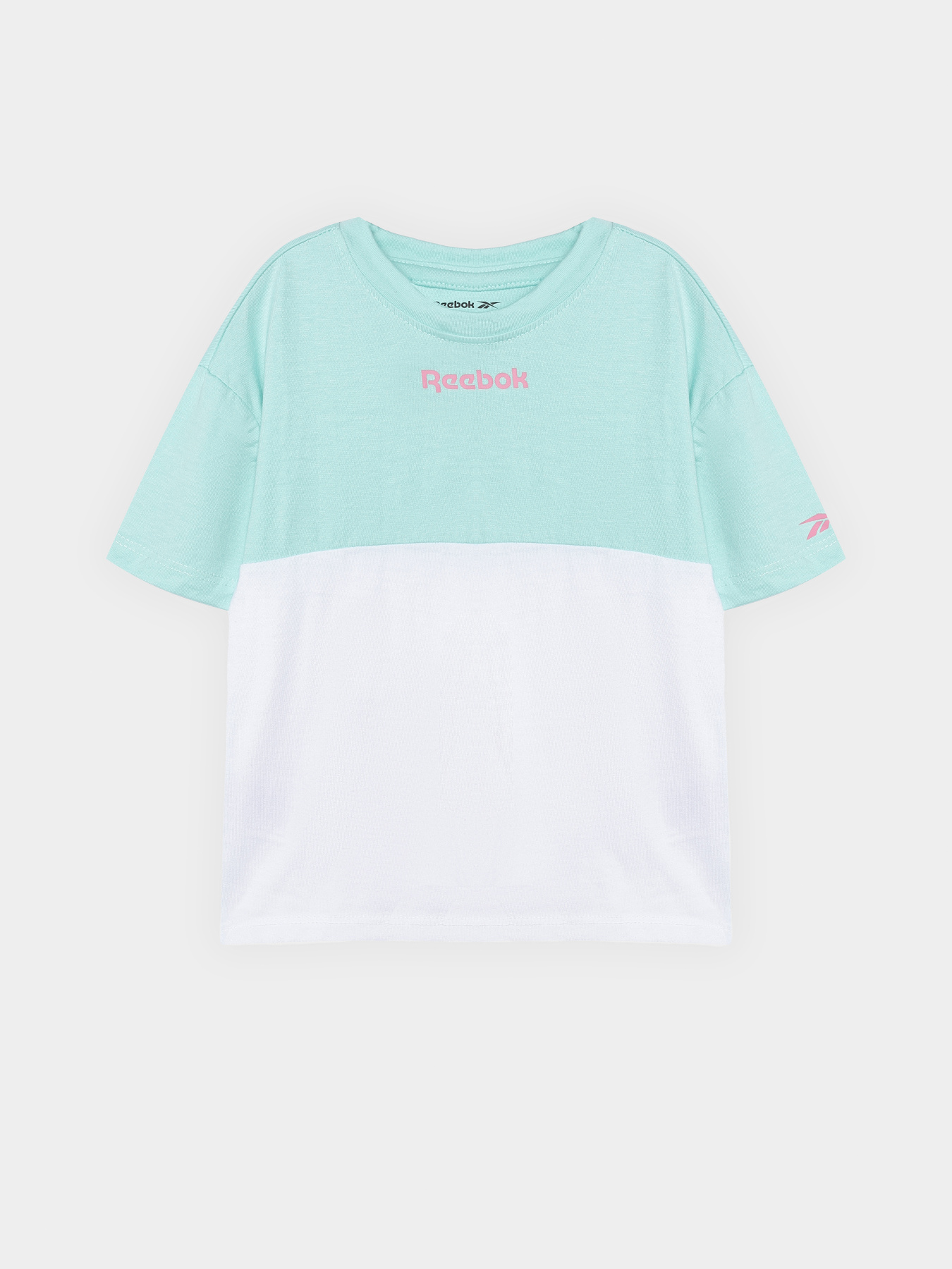 Костюми Reebok модель B4653RG_MIX Фото