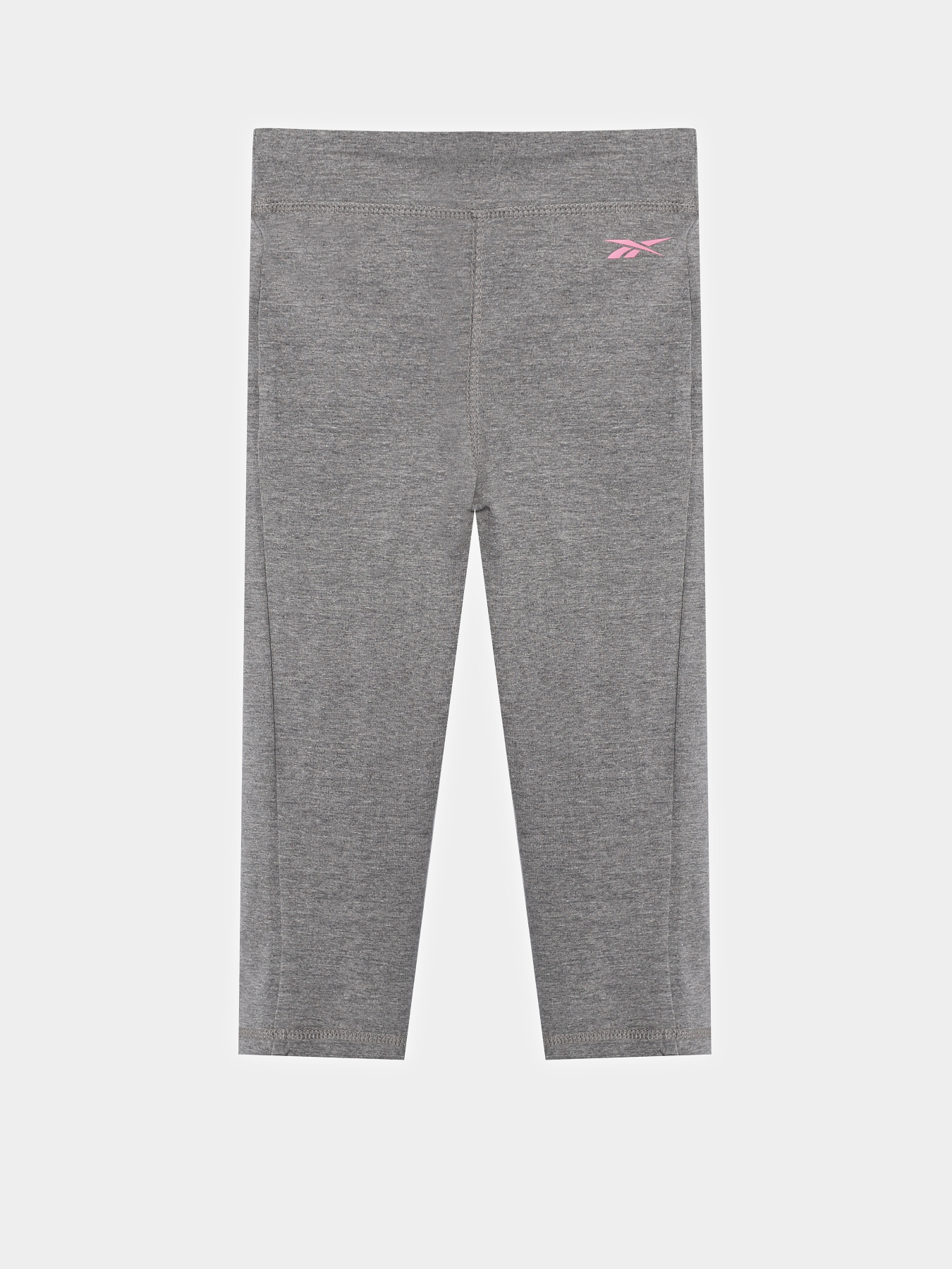 Костюми Reebok модель B4653RG_MIX Фото