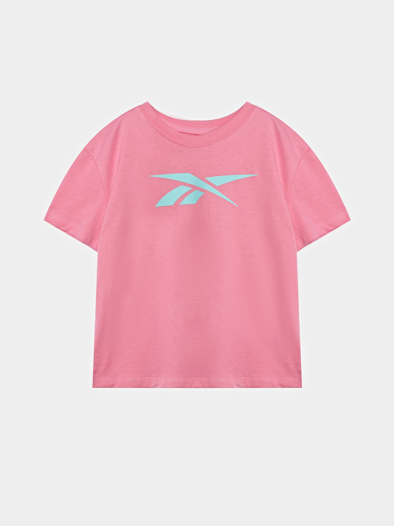 Костюми Reebok модель B4653RG_MIX Фото