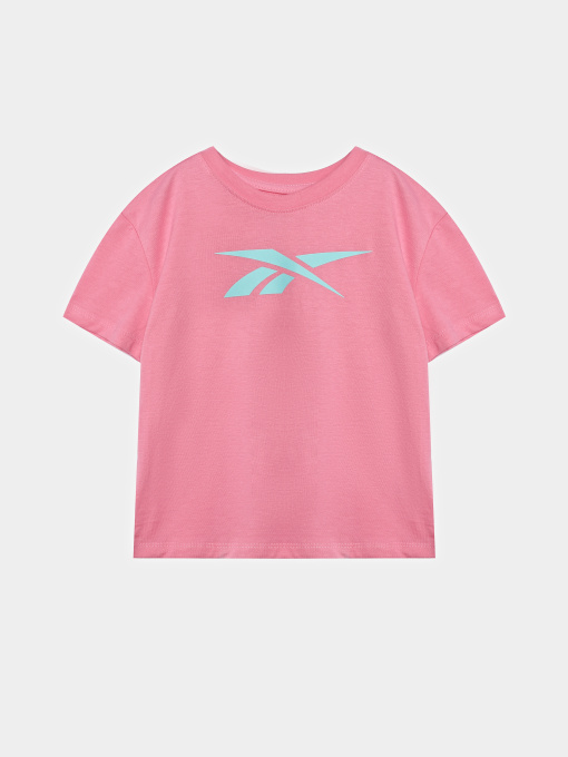 Костюмы Reebok модель B4653RG_MIX Фото