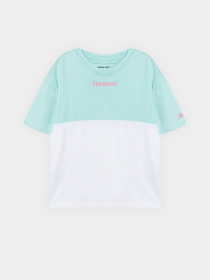 Костюми Reebok модель B4653RG_MIX Фото