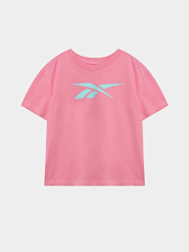 Костюмы Reebok модель B4653RG_MIX Фото