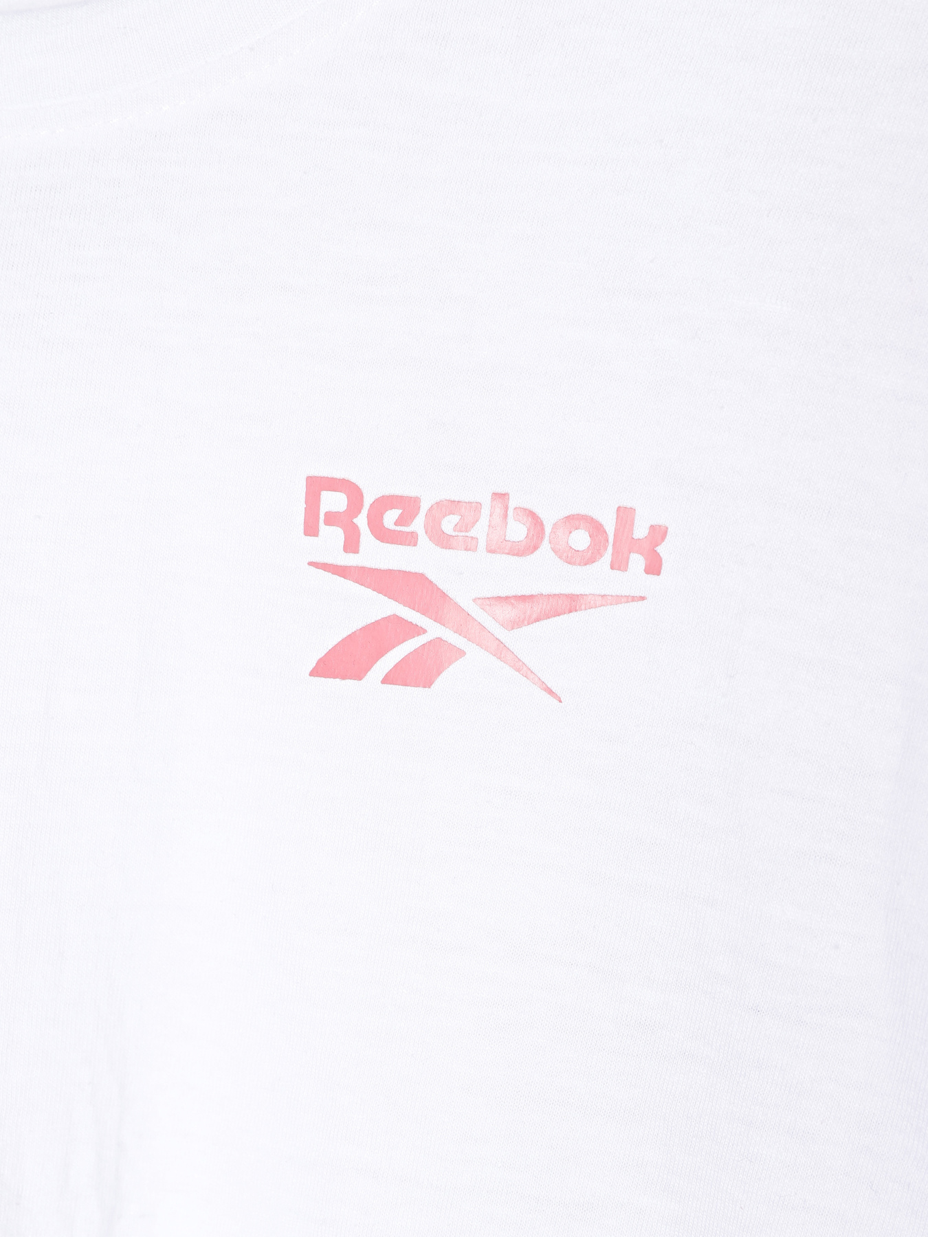 Костюми Reebok модель B4654RG_MULTICOLOR Фото