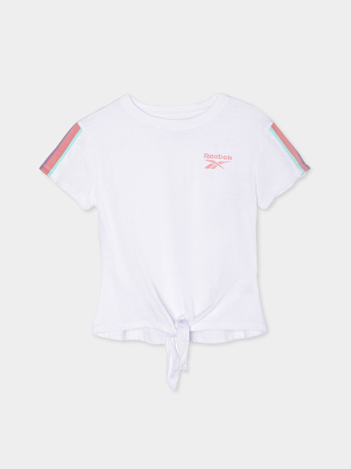 Костюми Reebok модель B4654RG_MULTICOLOR Фото