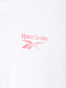Костюми Reebok модель B4654RG_MULTICOLOR Фото