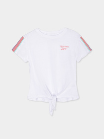 Костюми Reebok модель B4654RG_MULTICOLOR Фото
