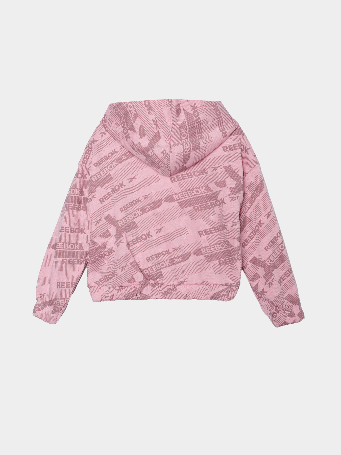 Костюми Reebok модель B4849RG2_PINK Фото