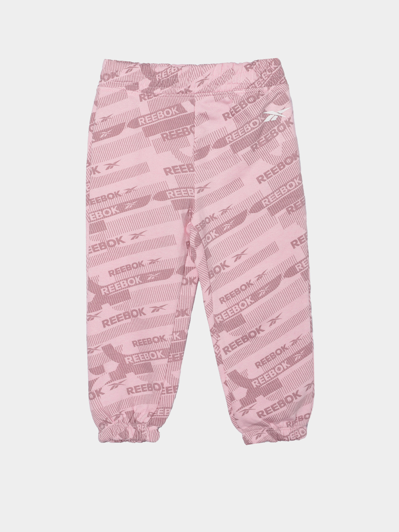 Костюми Reebok модель B4849RG2_PINK Фото
