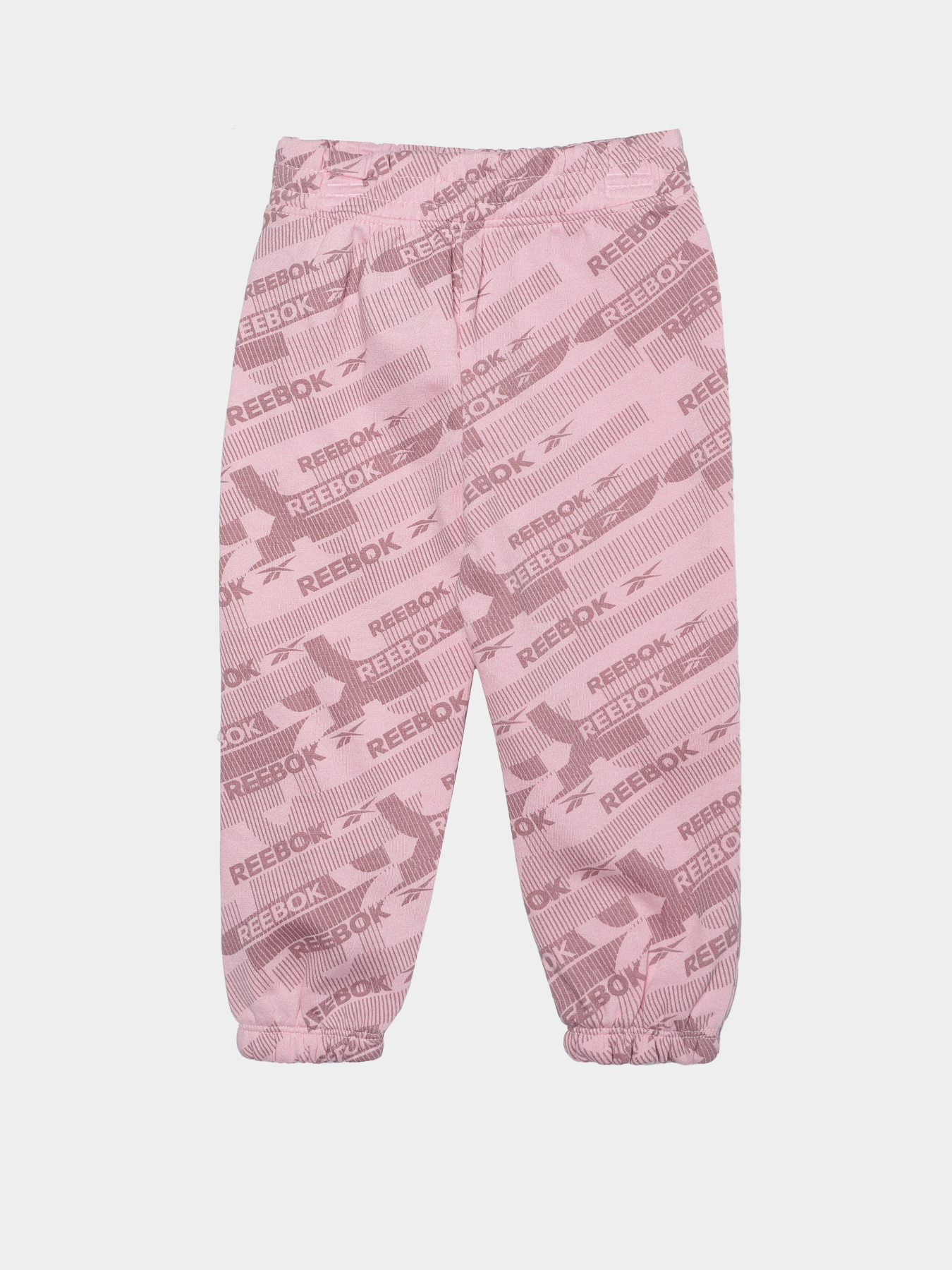 Костюми Reebok модель B4849RG2_PINK Фото