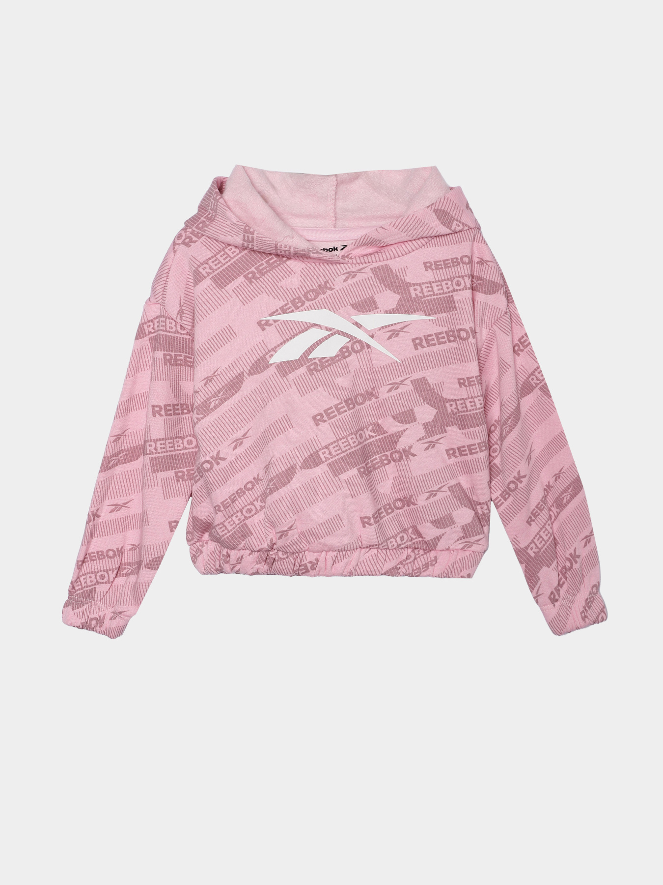 Костюми Reebok модель B4849RG2_PINK Фото