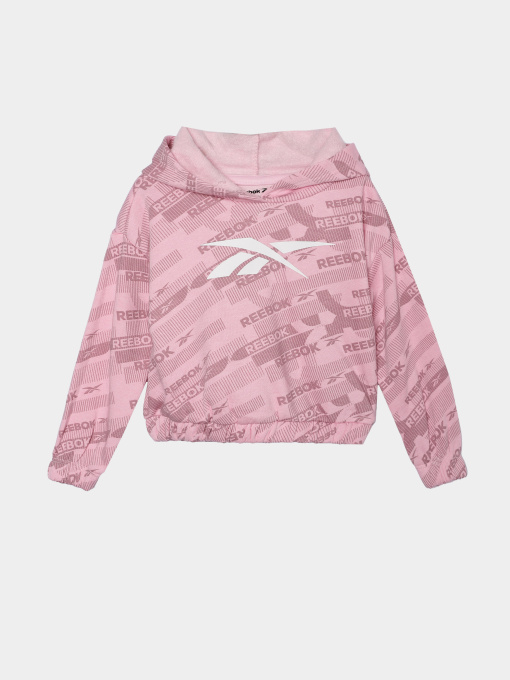 Костюми Reebok модель B4849RG2_PINK Фото
