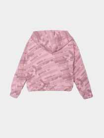 Костюми Reebok модель B4849RG2_PINK Фото