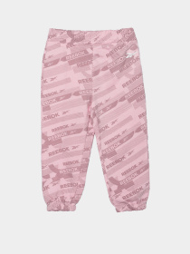 Костюми Reebok модель B4849RG2_PINK Фото