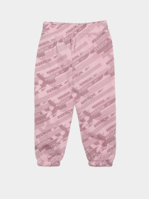 Костюми Reebok модель B4849RG2_PINK Фото