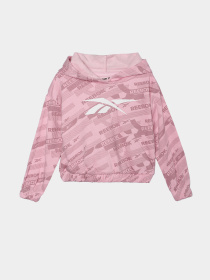 Костюми Reebok модель B4849RG2_PINK Фото