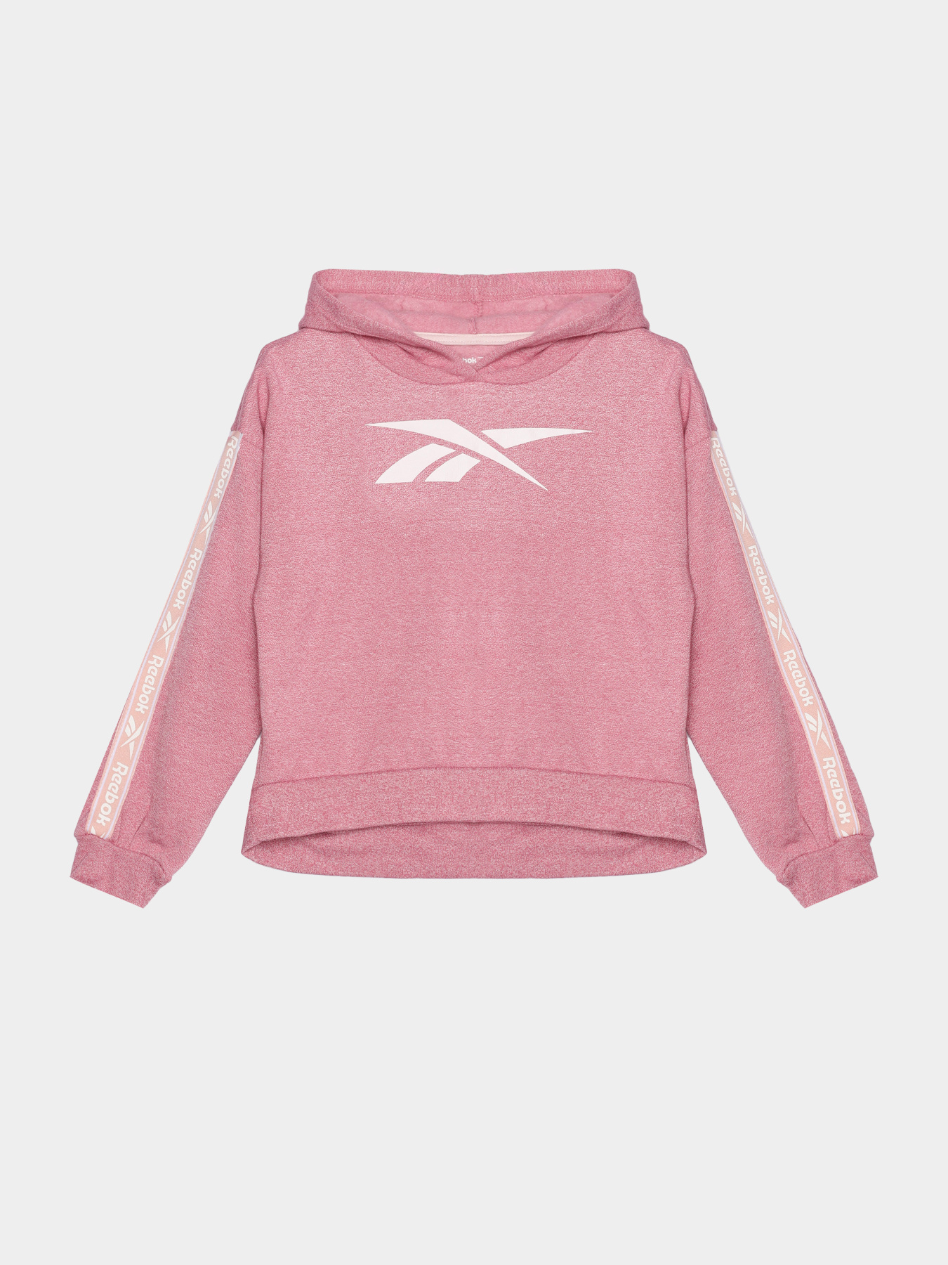 Костюми Reebok модель B4853RG7_PINK Фото